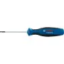 Screwdriver Set BOSCH by BOSCH, Screwdrivers - Ref: S71003860, Price: 55,84 €, Discount: %