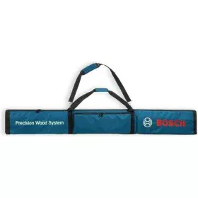 Werkzeugkasten BOSCH Polyester 1 kg von BOSCH, Werkzeugkästen - Ref: S71003865, Preis: 63,69 €, Rabatt: %