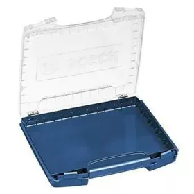 Caja de Herramientas BOSCH ABS de BOSCH, Cajas y maletines - Ref: S71003867, Precio: 38,57 €, Descuento: %