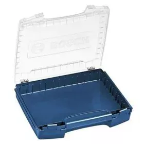 Toolbox BOSCH ABS by BOSCH, Tool Boxes - Ref: S71003868, Price: 38,38 €, Discount: %