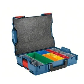 Toolbox BOSCH ABS by BOSCH, Tool Boxes - Ref: S71003876, Price: 96,13 €, Discount: %