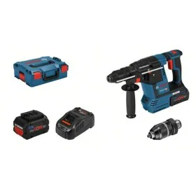 Marteau perforateur BOSCH GBH 18V-26 F 60 W de BOSCH, Marteaux perforateurs - Réf : S71003879, Prix : 746,34 €, Remise : %