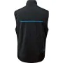 Vest BOSCH 06188000EA S by BOSCH, Safety vests - Ref: S71003895, Price: 211,60 €, Discount: %