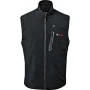 Vest BOSCH 06188000EA S by BOSCH, Safety vests - Ref: S71003895, Price: 211,60 €, Discount: %