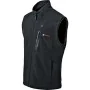 Vest BOSCH 06188000ED XL by BOSCH, Safety vests - Ref: S71003897, Price: 191,07 €, Discount: %