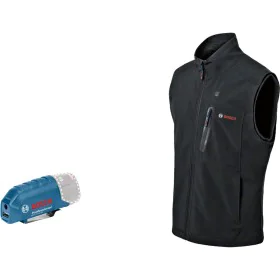 Vest BOSCH 06188000EE XXL by BOSCH, Safety vests - Ref: S71003898, Price: 185,14 €, Discount: %