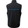 Vest BOSCH 06188000G5 M by BOSCH, Safety vests - Ref: S71003901, Price: 212,40 €, Discount: %