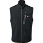 Vest BOSCH 06188000G5 M by BOSCH, Safety vests - Ref: S71003901, Price: 212,40 €, Discount: %