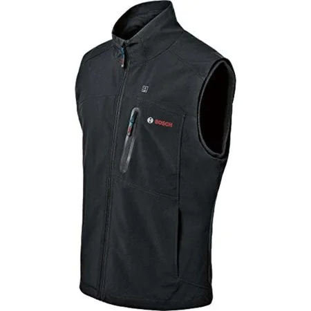 Vest BOSCH 06188000G6 L by BOSCH, Safety vests - Ref: S71003902, Price: 214,50 €, Discount: %