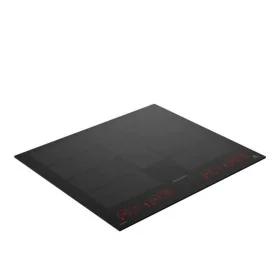 Induction Hot Plate Grundig GIEI 638980 INH 60 cm 56 cm by Grundig, Hobs - Ref: S71003918, Price: 564,03 €, Discount: %