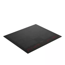 Placa de Inducción Grundig GIEI 638980 INH 60 cm 56 cm de Grundig, Placas - Ref: S71003918, Precio: 572,18 €, Descuento: %