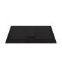 Placa de Indução Grundig GIEI 638980 INH 60 cm 56 cm de Grundig, Placas - Ref: S71003918, Preço: 572,18 €, Desconto: %