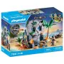 Playset Playmobil Pirates 71531 di Playmobil, Playset con figure di giocattoli - Rif: S71003934, Prezzo: 58,65 €, Sconto: %