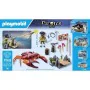 Playset Playmobil Pirates 71532 de Playmobil, Playsets de figurines de jouets - Réf : S71003935, Prix : 40,98 €, Remise : %