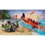 Playset Playmobil Pirates 71532 de Playmobil, Playsets de figurines de jouets - Réf : S71003935, Prix : 40,98 €, Remise : %