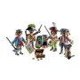 Accessoires pour poupées Playmobil de Playmobil, Accessoires pour maison de poupée - Réf : S71003936, Prix : 33,57 €, Remise : %