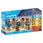 Accesorios para casa de Muñecas Playmobil de Playmobil, Accesorios para casas de muñecas - Ref: S71003936, Precio: 35,44 €, D...