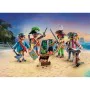 Accesorios para casa de Muñecas Playmobil de Playmobil, Accesorios para casas de muñecas - Ref: S71003936, Precio: 35,44 €, D...