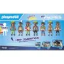 Accesorios para casa de Muñecas Playmobil de Playmobil, Accesorios para casas de muñecas - Ref: S71003936, Precio: 35,44 €, D...