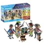 Accesorios para casa de Muñecas Playmobil de Playmobil, Accesorios para casas de muñecas - Ref: S71003936, Precio: 35,44 €, D...