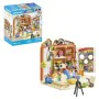 Playset Playmobil My Life 71536 di Playmobil, Playset con figure di giocattoli - Rif: S71003938, Prezzo: 46,95 €, Sconto: %