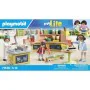 Playset Playmobil My Life 71538 de Playmobil, Playsets de figuras de juguete - Ref: S71003939, Precio: 35,90 €, Descuento: %