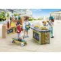 Playset Playmobil My Life 71538 de Playmobil, Playsets de figuras de juguete - Ref: S71003939, Precio: 35,90 €, Descuento: %