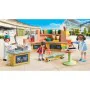 Playset Playmobil My Life 71538 de Playmobil, Playsets de figuras de juguete - Ref: S71003939, Precio: 35,90 €, Descuento: %