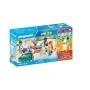 Playset Playmobil My Life 71541 de Playmobil, Playsets de figurines de jouets - Réf : S71003940, Prix : 35,15 €, Remise : %