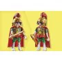 Playset Playmobil Asterix 71543 de Playmobil, Playsets de figurines de jouets - Réf : S71003941, Prix : 44,78 €, Remise : %