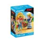 Figura Playmobil Asterix 71544 14 Piezas de Playmobil, Playsets de figuras de juguete - Ref: S71003942, Precio: 31,34 €, Desc...