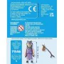 Figura Playmobil Asterix 71546 5 Piezas de Playmobil, Playsets de figuras de juguete - Ref: S71003944, Precio: 24,51 €, Descu...