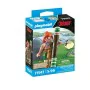 Figurine Playmobil Asterix 71547 4 Pièces de Playmobil, Playsets de figurines de jouets - Réf : S71003945, Prix : 25,60 €, Re...