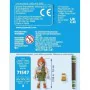 Figuras Playmobil Asterix 71547 4 Peças de Playmobil, Playsets de figuras de brincar - Ref: S71003945, Preço: 24,64 €, Descon...