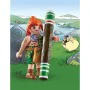 Figuras Playmobil Asterix 71547 4 Peças de Playmobil, Playsets de figuras de brincar - Ref: S71003945, Preço: 24,64 €, Descon...