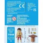 Figura Playmobil Asterix 71548 8 Piezas de Playmobil, Playsets de figuras de juguete - Ref: S71003946, Precio: 24,56 €, Descu...