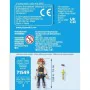 Statua Playmobil Asterix 71549 7 Pezzi di Playmobil, Playset con figure di giocattoli - Rif: S71003947, Prezzo: 25,71 €, Scon...