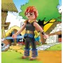 Figurine Playmobil Asterix 71549 7 Pièces de Playmobil, Playsets de figurines de jouets - Réf : S71003947, Prix : 24,24 €, Re...