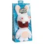 Poupée Bébé Gipsy Toys RABBITS CRETINS de Gipsy Toys, Poupées bébé - Réf : S71003965, Prix : 39,69 €, Remise : %