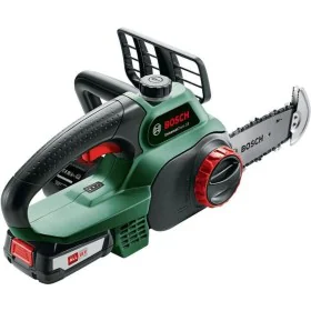 Chainsaw BOSCH UniversalChain 18 by BOSCH, Chain Saws - Ref: S71003977, Price: 229,80 €, Discount: %