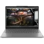 Ordinateur Portable Lenovo Yoga Pro 7 14IMH9 83E2008AFR 14,5" Intel Evo Core Ultra 5 125H 32 GB RAM 512 GB SSD Azerty Françai...