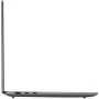 Ordinateur Portable Lenovo Yoga Pro 7 14IMH9 83E2008AFR 14,5" Intel Evo Core Ultra 5 125H 32 GB RAM 512 GB SSD Azerty Françai...