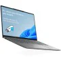 Ordinateur Portable Lenovo Yoga Pro 7 14IMH9 83E2008AFR 14,5" Intel Evo Core Ultra 5 125H 32 GB RAM 512 GB SSD Azerty Françai...