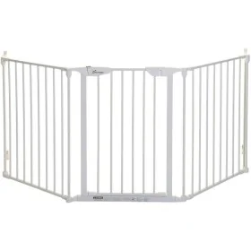 Barriera di sicurezza Dreambaby F2022BB di Dreambaby, Cancelletti per porte e scale - Rif: S71003981, Prezzo: 124,82 €, Scont...