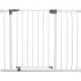 Barrière de sécurité Dreambaby G9501 de Dreambaby, Barrières d’escaliers et de portes - Réf : S71003982, Prix : 80,68 €, Remi...