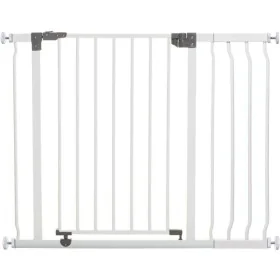 Barrera de seguridad Dreambaby G9501 de Dreambaby, Barreras para puertas y escaleras - Ref: S71003982, Precio: 80,68 €, Descu...