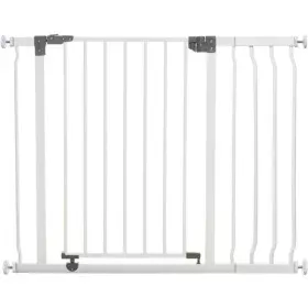 Safety barrier Dreambaby G9501 by Dreambaby, Door & Stair Gates - Ref: S71003982, Price: 80,68 €, Discount: %