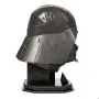 Puzzle 3D Spin Master Darth Vader Star Wars de Spin Master, Puzzles classiques - Réf : S71003986, Prix : 37,55 €, Remise : %