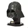 Puzzle 3D Spin Master Darth Vader Star Wars de Spin Master, Puzzles - Ref: S71003986, Precio: 37,55 €, Descuento: %