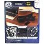 Puzzle 3D Batmobile de BigBuy Home, Puzzles - Ref: S71003990, Preço: 39,18 €, Desconto: %